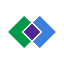 HealthPartners 아이콘