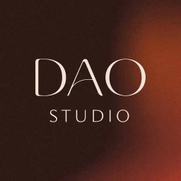 Значок Dao studio